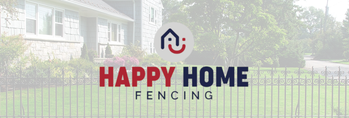 hhfbanner